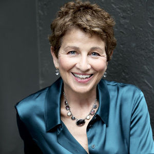 Meet your Posher, Robin